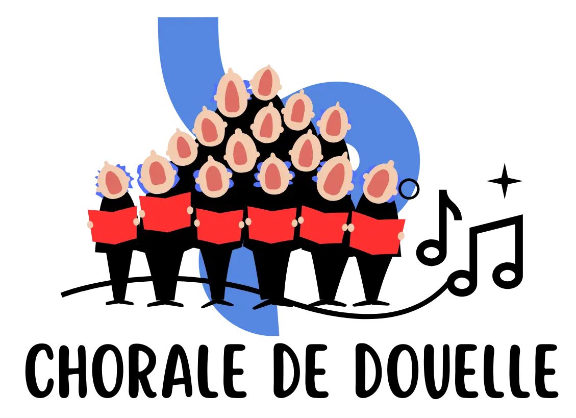 La Chorale de Douelle